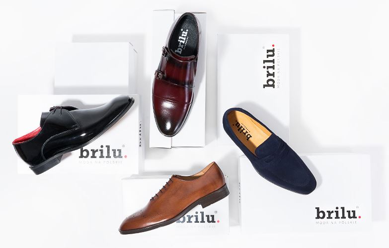 Buty dla fanów elegancji – jakie modele przypadną do gustu nowoczesnym mężczyznom?